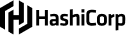ACG Broker