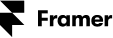 ACG Broker