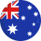 ACG Broker