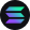 ACG Broker