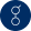 ACG Broker