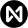 ACG Broker