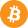 ACG Broker
